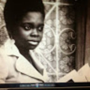 Meet your Posher, Jean